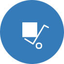 武夷山市电信商铺宽带