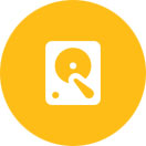 武夷山市电信家用宽带