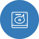 武夷山市电信工地宽带