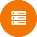 武夷山市电信电商宽带