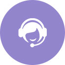 武夷山市电信政企宽带